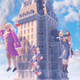 Illustration for article titled Now Is The Best Time: A Critique Of emBioShock Infinite/em